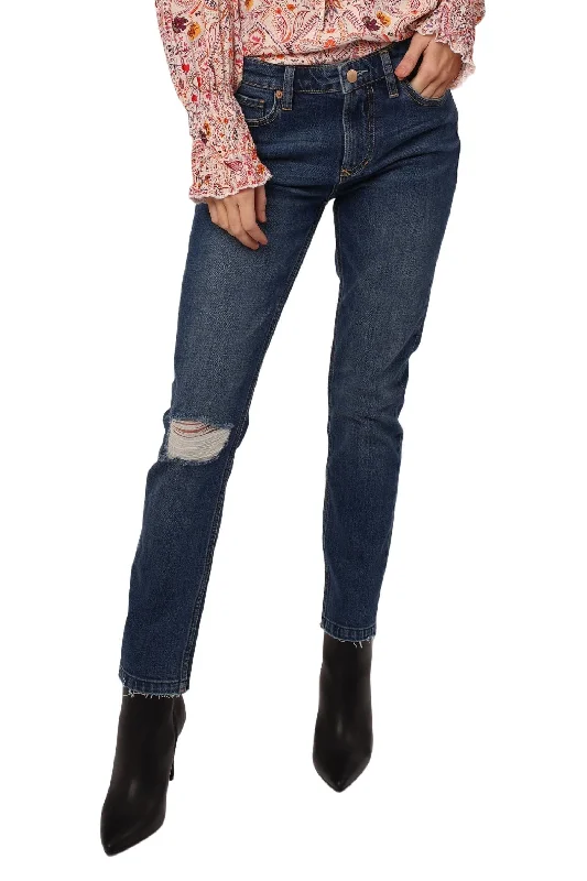 Huge Discounts Aiden Skinny Jeans In Advance
