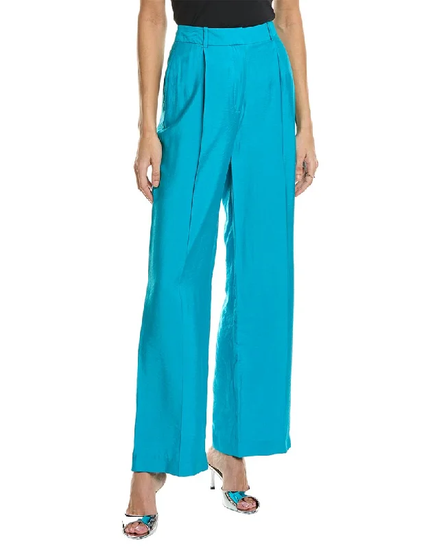 Hurry In ba&sh Pant