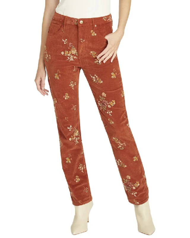 Super Bargain Driftwood Jeans Stella Pant