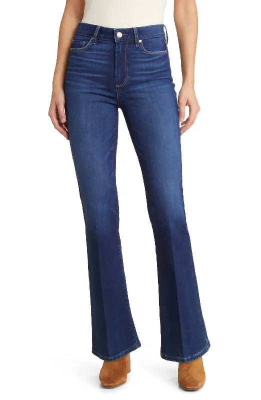 Customer Appreciation Sale Laurel Canyon Jean In Symbolism