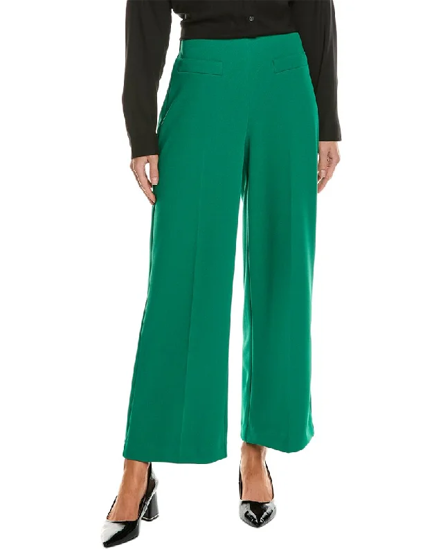 Weekend Specials to Relish Joseph Ribkoff Pant