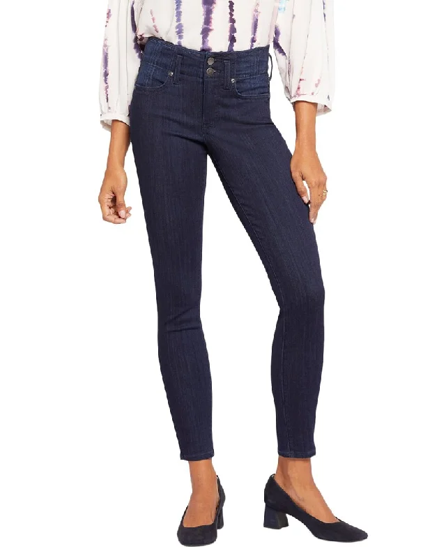 Deal Alert NYDJ Petites Ami Highway Skinny Jean