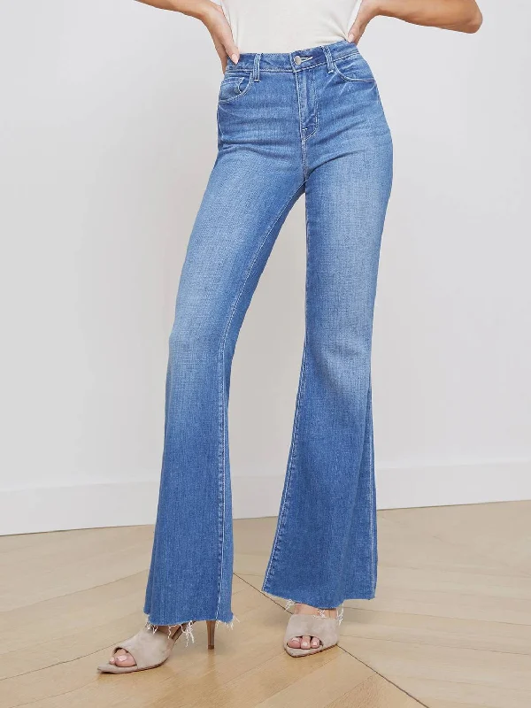 Unmissable Offer Sera Jean In Bordello