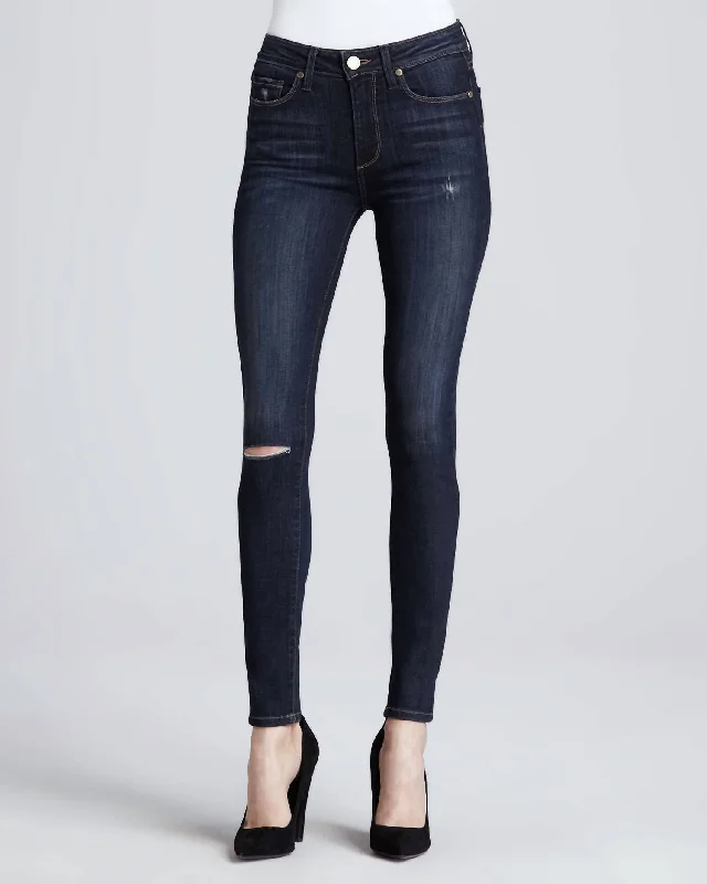 Epic Deals The Skinny Crop & Roll Jean In Atbb