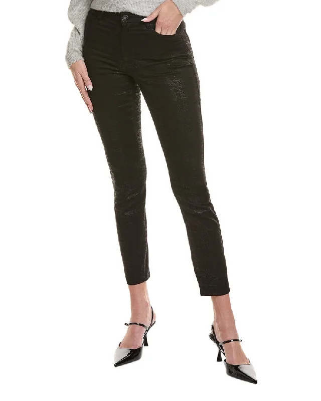 Weekend Deals You Can't Resist Joseph Ribkoff Pant
