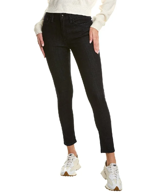 Warehouse Sale JOE'S Jeans High-Rise Nermorosa Skinny Ankle Cut Jean