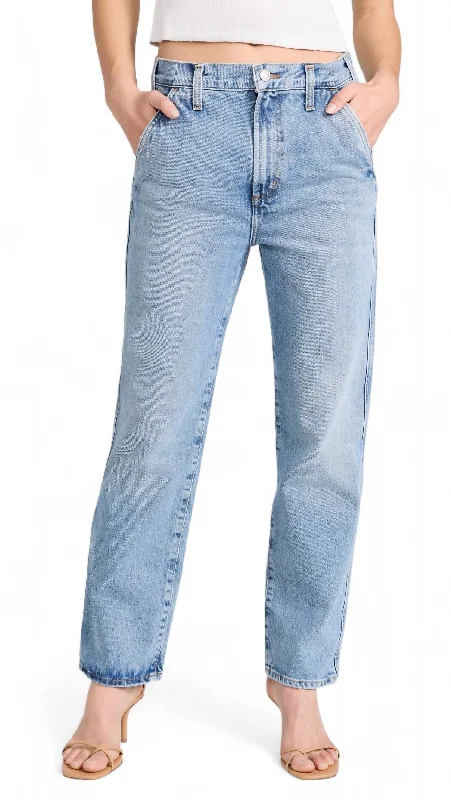 Weekend Offers That Sizzle Cooper Trouser Jean In Command