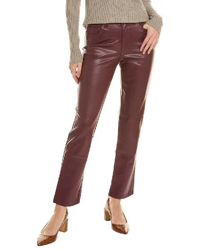 Weekend Deals That Thrill STAUD Elliot Pant