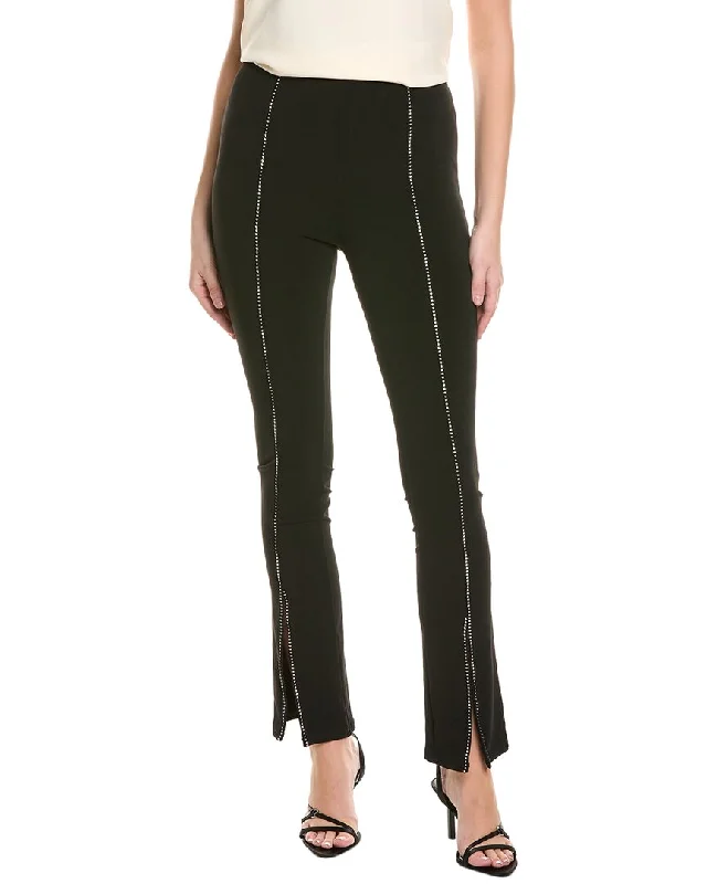 Early Access Cinq à Sept Nico Pant