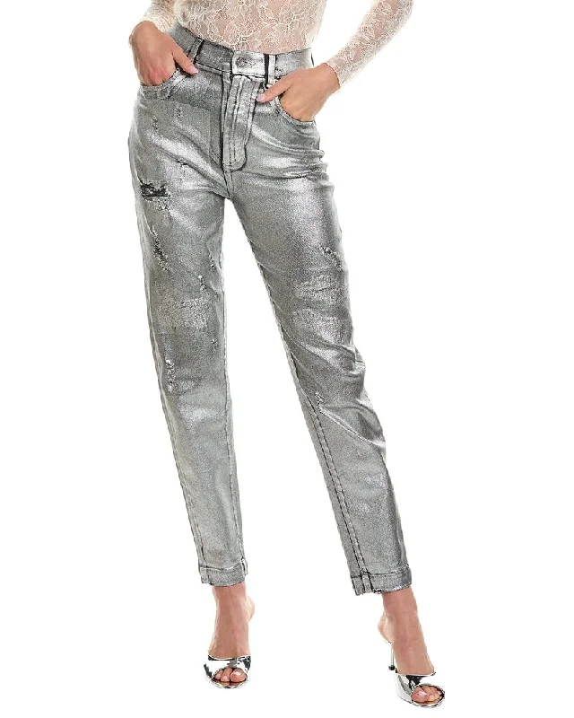 Quick Sale Dolce & Gabbana Trouser