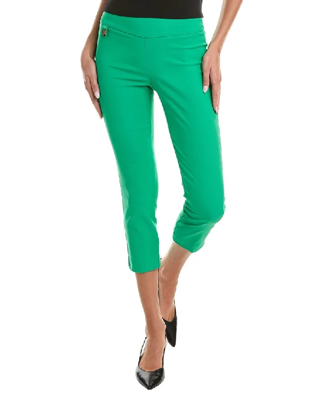 Special Promotion Joseph Ribkoff Pant