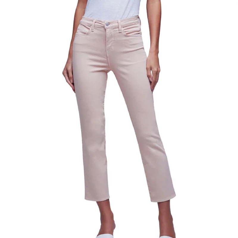 Weekend Bargains Galore Alexia Jean In Petal