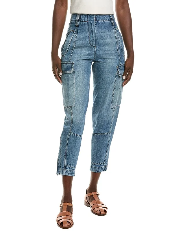 Best Bargains Brunello Cucinelli Pant