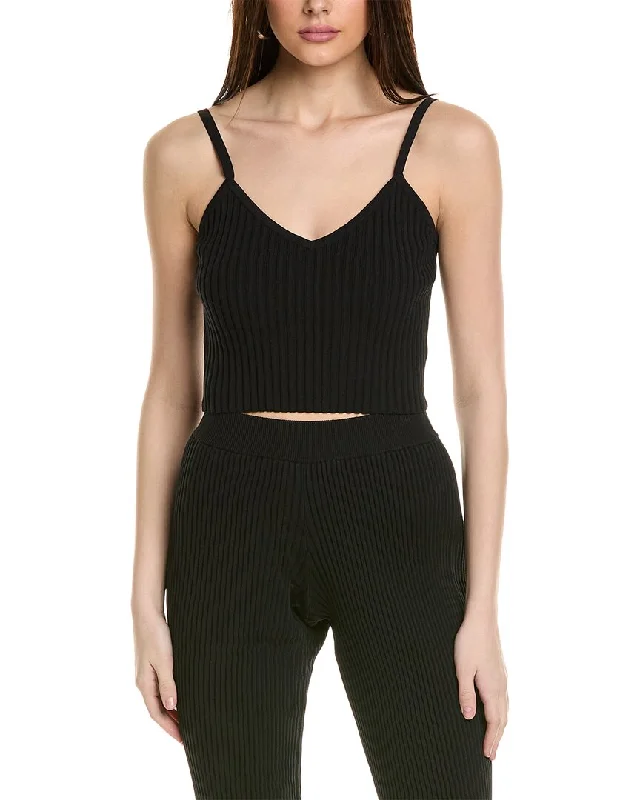 Mega Discount Solid & Striped The Eloise Pant