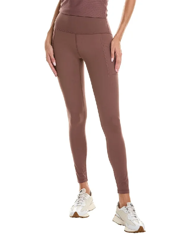 Special Discount New Balance NB Sleek Legging