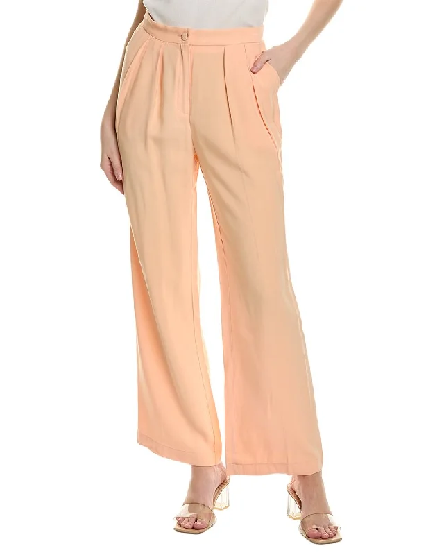 Weekend Specials to Snag Sabina Musayev Andres Pant