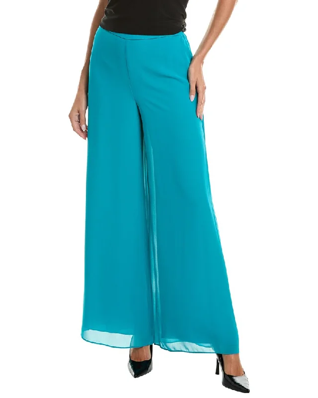 Stock Up and Save Joseph Ribkoff Pant