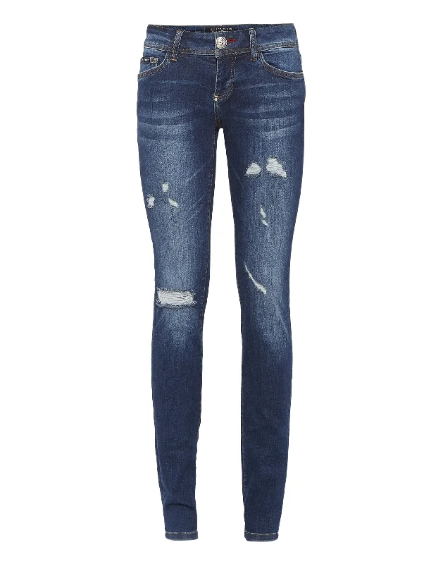Weekend Savings Bonanza Slim Fit "Heatstroke"