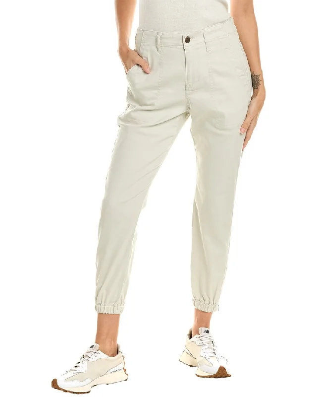 Unmissable Offer cabi Compass Pant