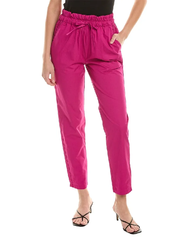 Major Savings ALPHA STUDIO Drawstring Pant