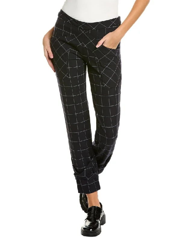 Big Discounts SNIDER Hans Trouser