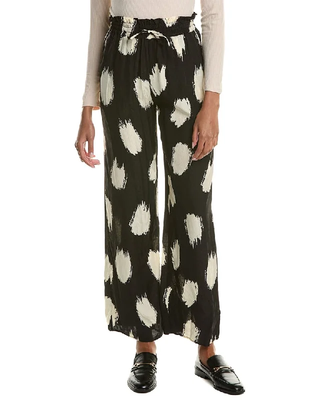 Unmissable Offer ba&sh Pant