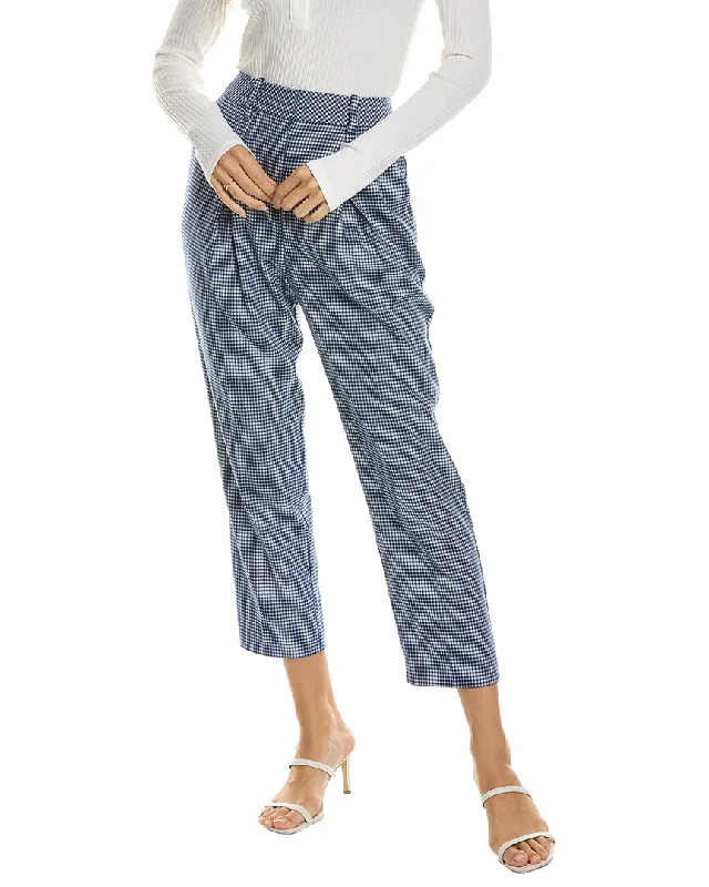 Buy Now Trina Turk Avan Pant