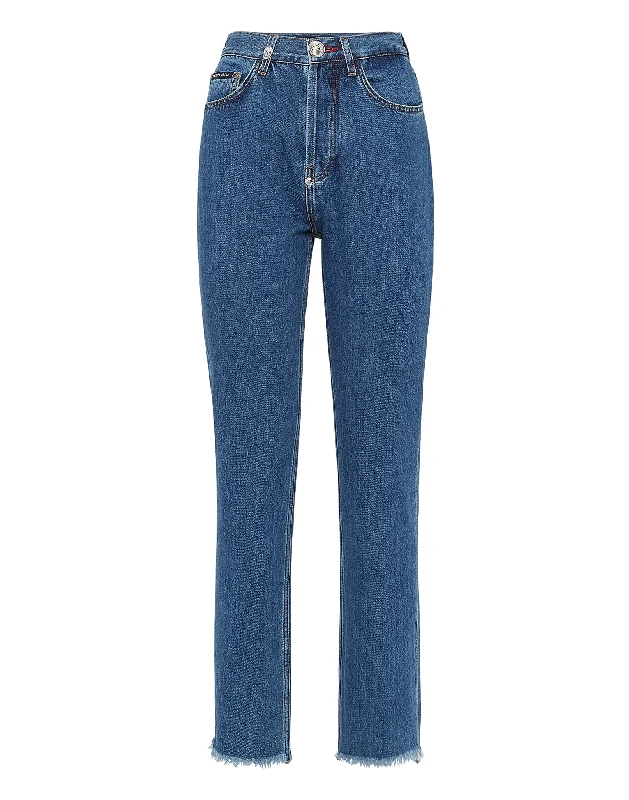 Weekend Savings Spree Melrose "Cristiana Banche"