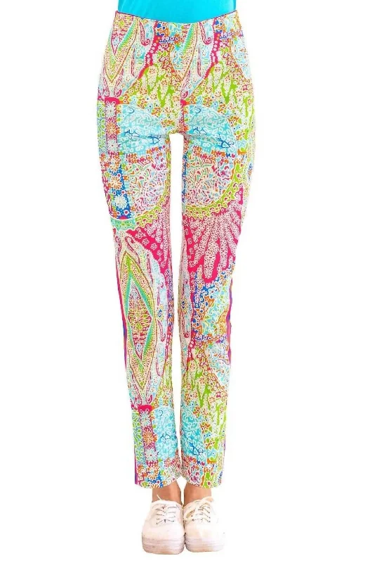 Massive Savings Pull On Pant In Grand Bazaar