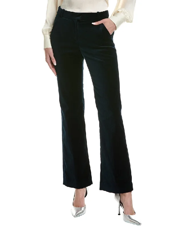 Stock Clearance ba&sh Pant