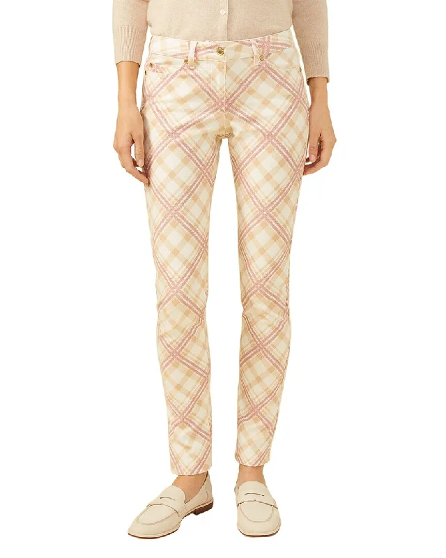 Weekend Deals to Make You Happy J.McLaughlin Lexi Jean