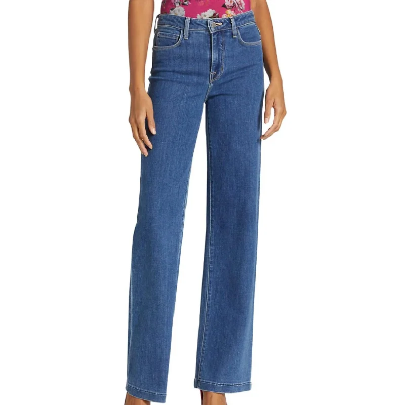 Weekend Special Clayton Jeans In Plymouth