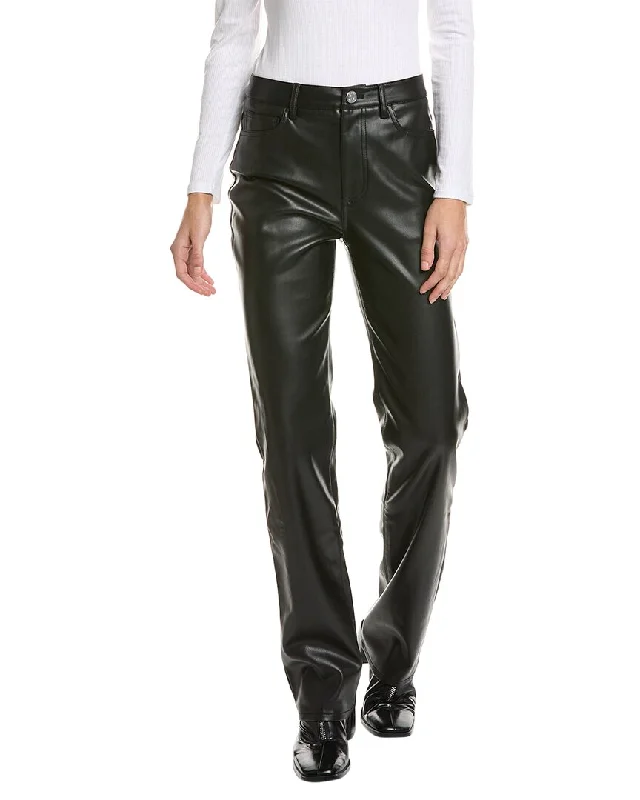 Weekend Specials to Indulge In STAUD Chisel Pant