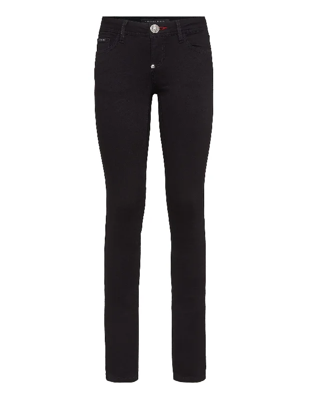 Weekend Offers That Impress Slim Fit Angel