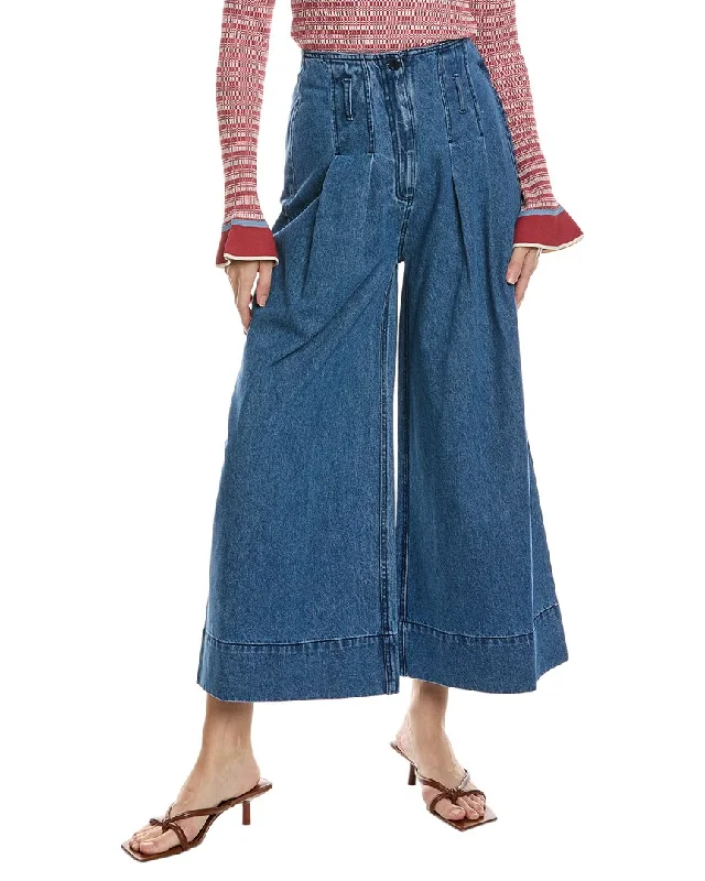 New Deals Merlette Dallas Pant