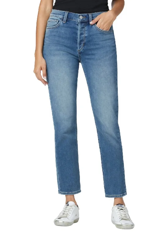 Limited Availability Scout Boyfriend Jean In Ledbetter
