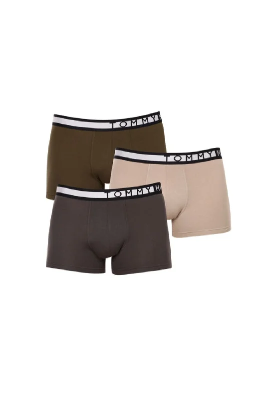 Green/Grey/Khaki