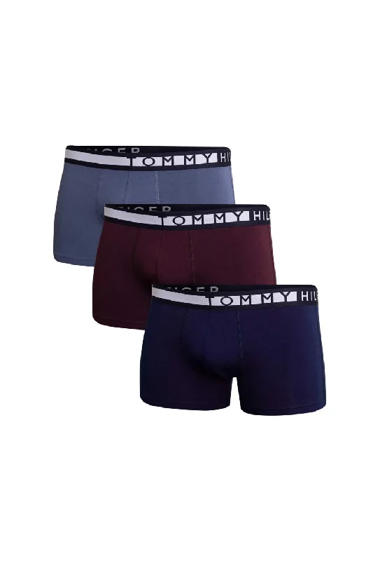 Navy/Blue/Red