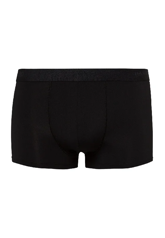 Price Smash Micro Touch Boxer Brief | Black 73107-199