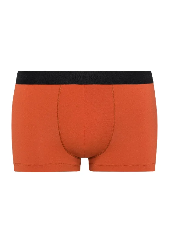 Deal Dash Micro Touch Boxer Brief | Ripe Apple 73107-2293
