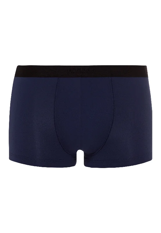Best Deals Micro Touch Boxer Brief | Midnight Navy 73107-593