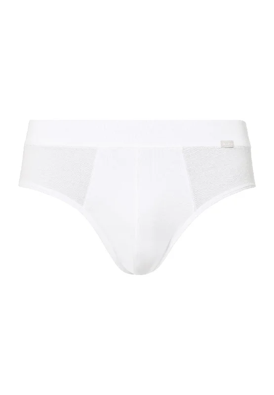 Must-Have Deals Natural Function Brief | White 73180-101