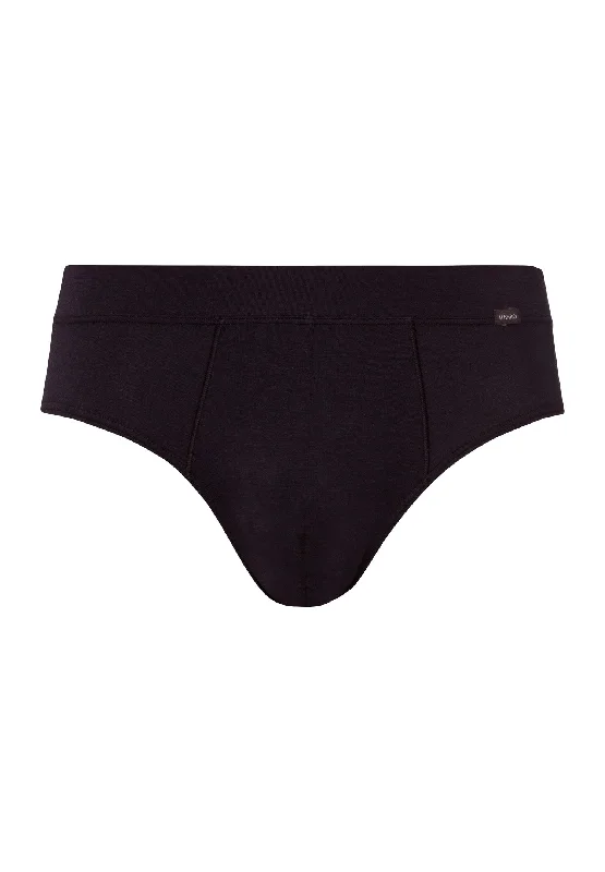 Extra Discounts Natural Function Brief | Deep Black 73180-2197