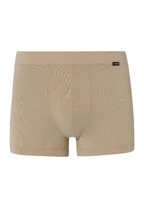 Hurry Up Natural Function Boxer Brief | Savanna 73181-2809