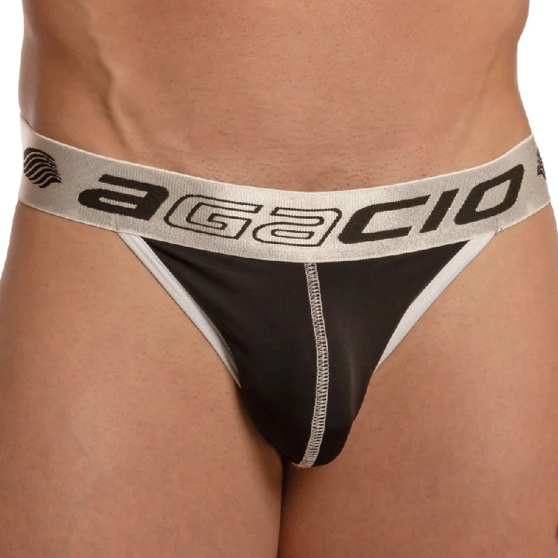 Inventory Reduction Agacio AGK020 Zap Thong