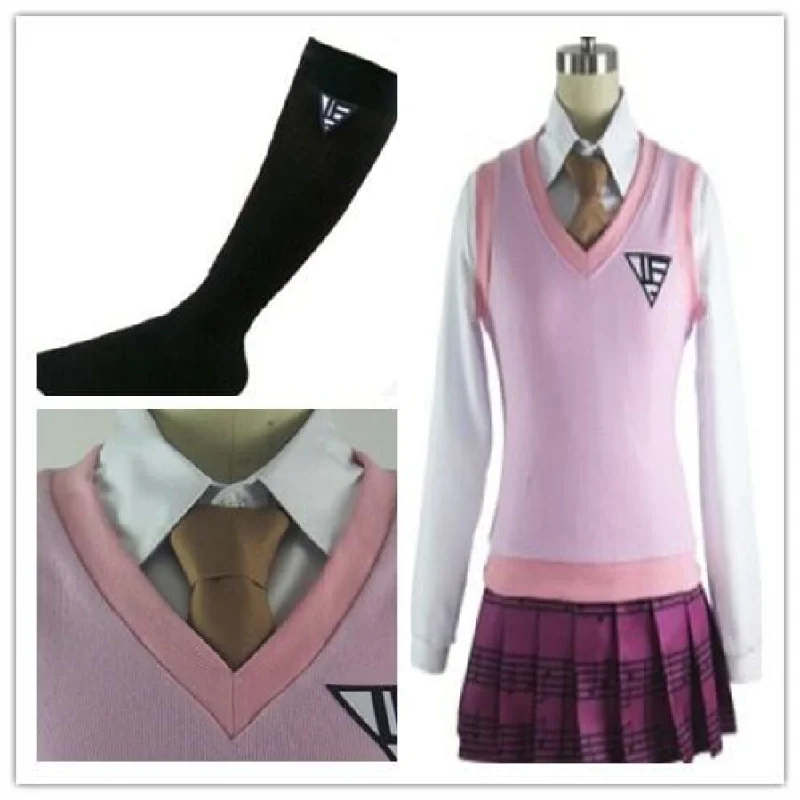 dress set