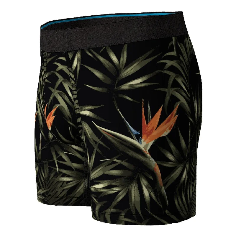 Weekend Discounts to Love Birdz | Butter Blend | Boxer Briefs