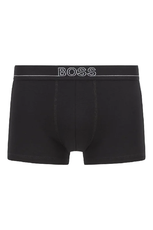 Fantastic Offers BOSS Men's Trunk Prime