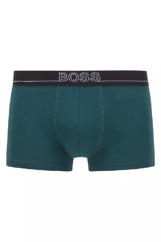 Dark-Green