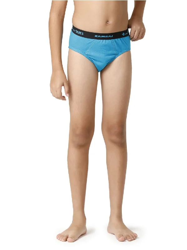 Weekend Specials to Celebrate Boys Brief Littlestars (2 PCs Pack )